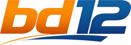 bd 12